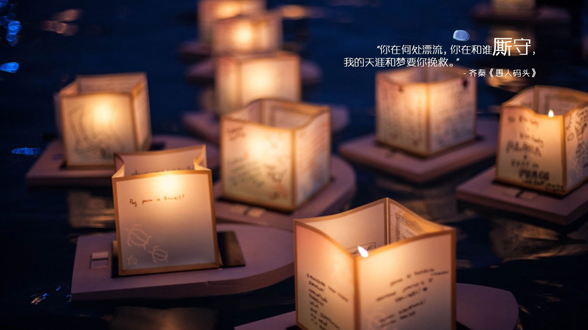 冬奥金靴奖落入塞内加尔前锋巴杜之手,冬奥金靴奖落入塞内加尔前锋巴杜之手了吗