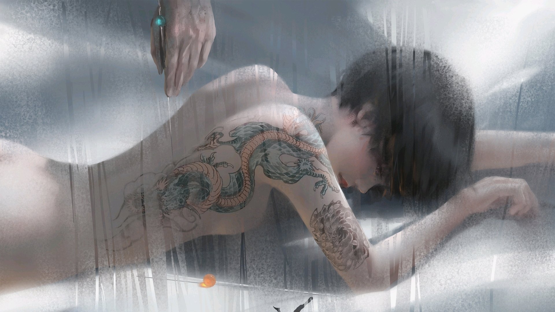 创新足球训练装备引领行业潮流，助推青训发展，足球训练器材套装