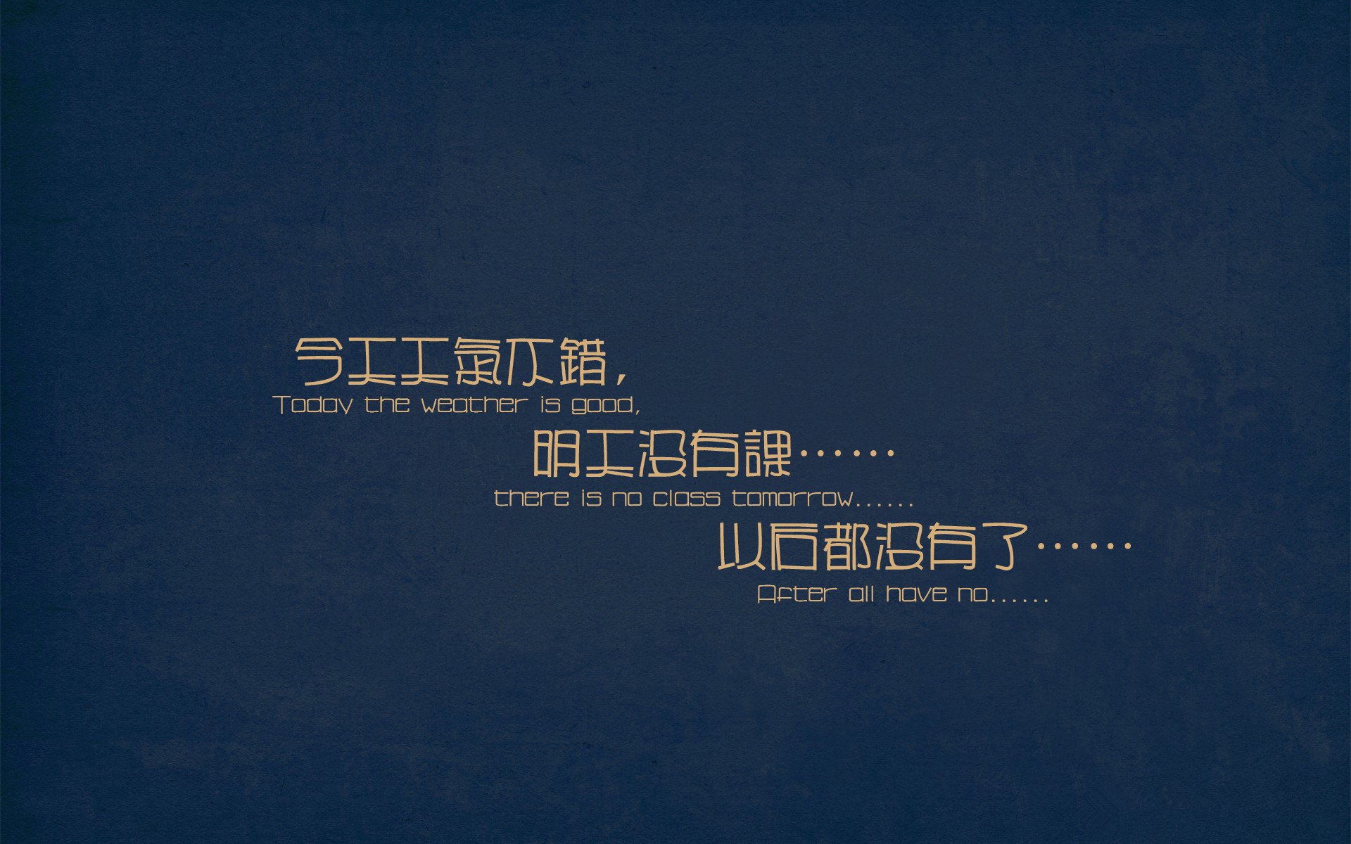 史上最惊险逆转：逆境中的逆风翻盘，世界上最传奇的逆转