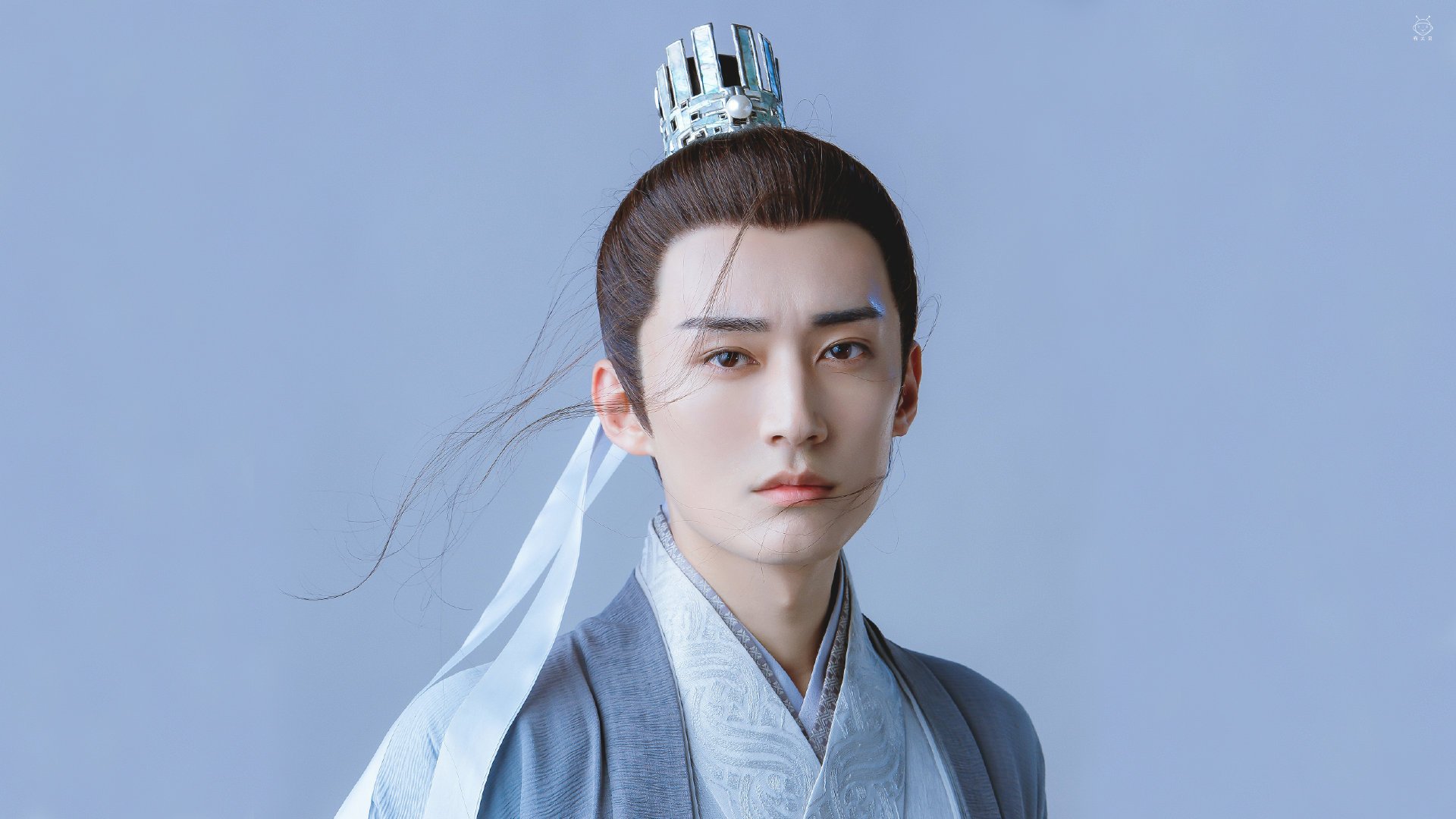 史上最燃的绝杀时刻，谁的投篮最让你热血沸腾？，投绝杀球能力排行