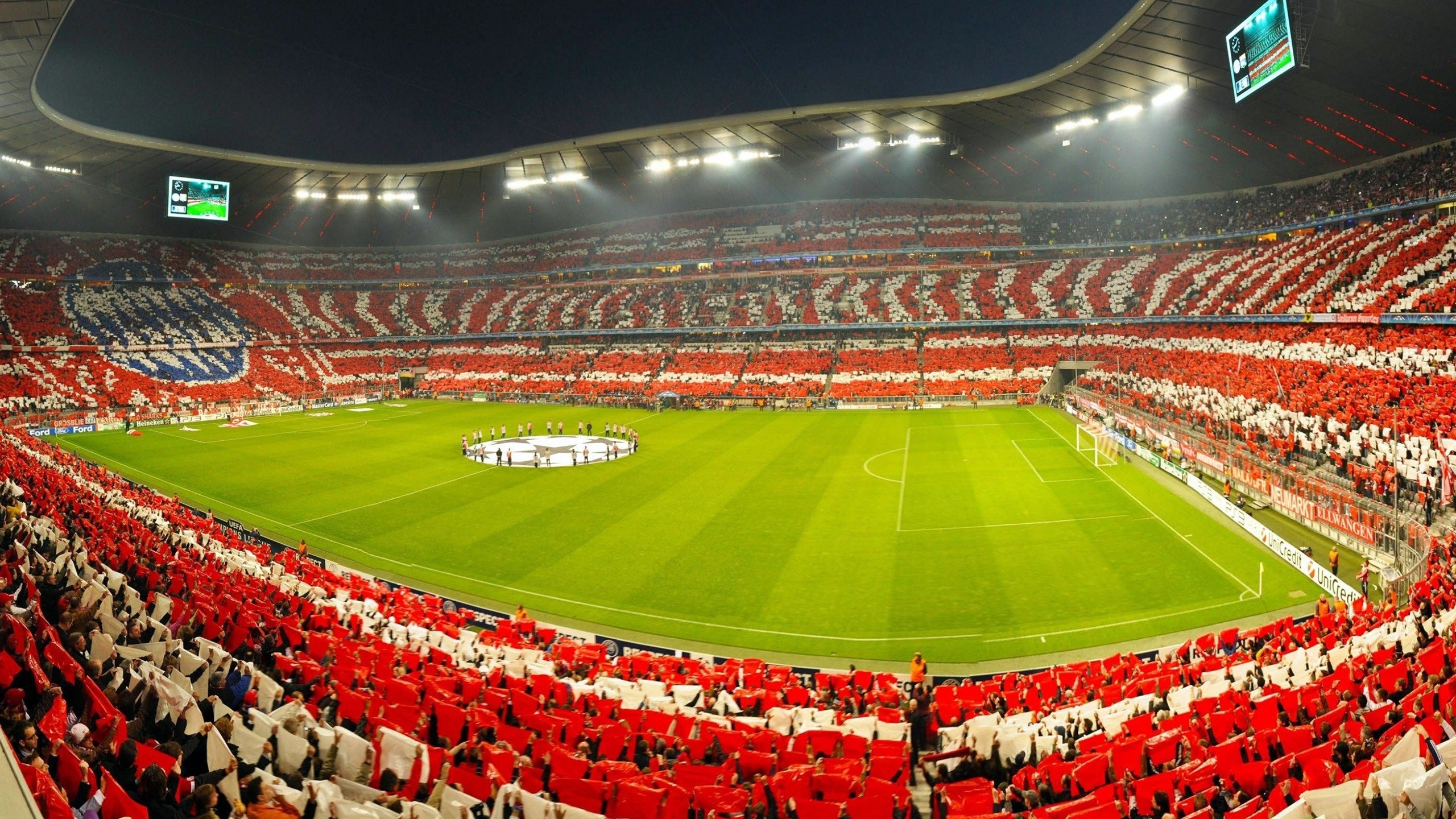 史上最燃的绝杀时刻，谁的投篮最让你热血沸腾？，投绝杀球能力排行