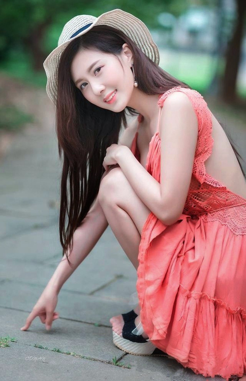 史上最激烈的季后赛“系列赛”回顾，哪些“对决”令人难忘？，季后赛集锦