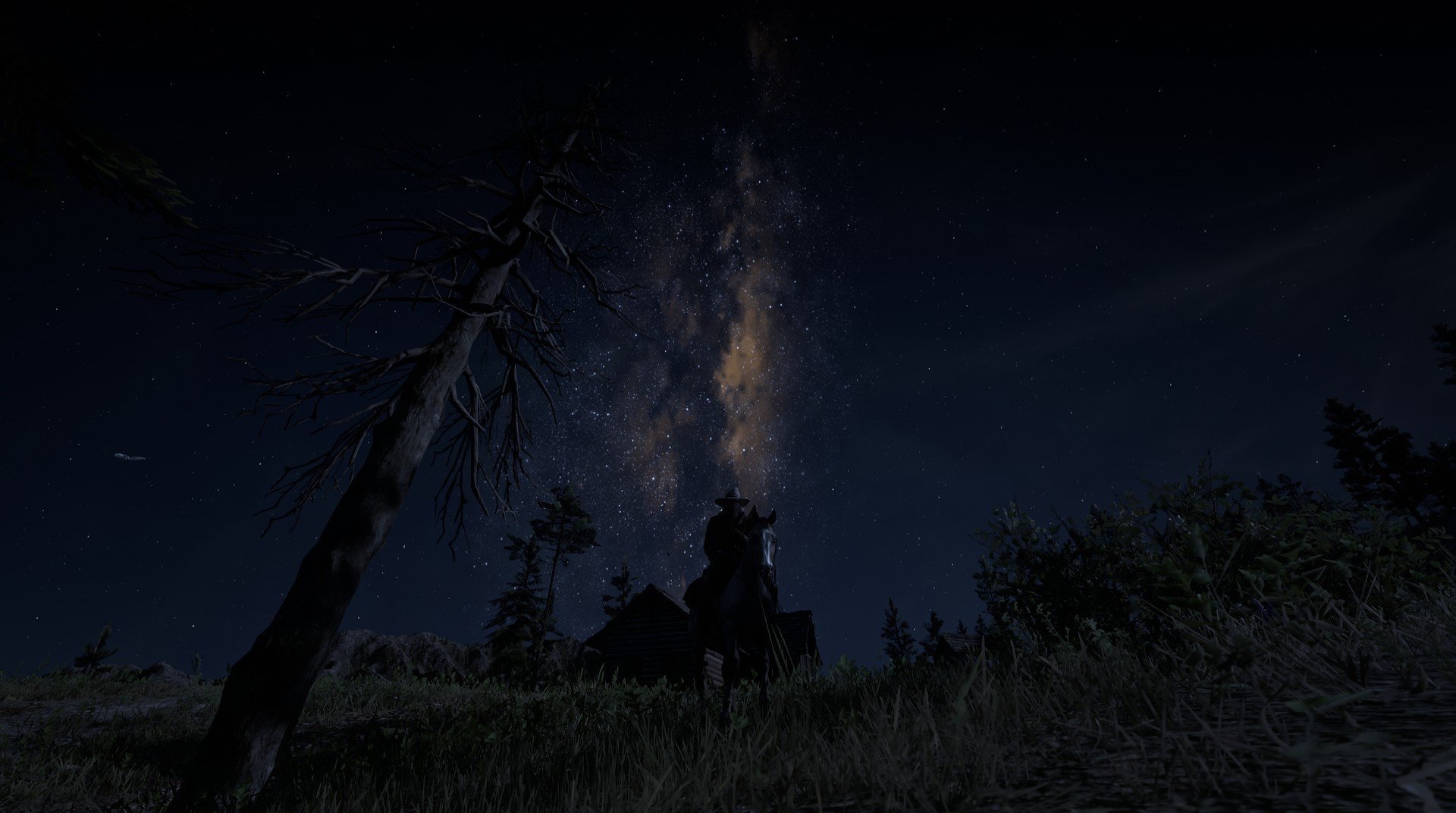 开云体育官方网站-史上最震撼的“曾经的冠军”逆袭记，韩国纪录片逆袭冠军