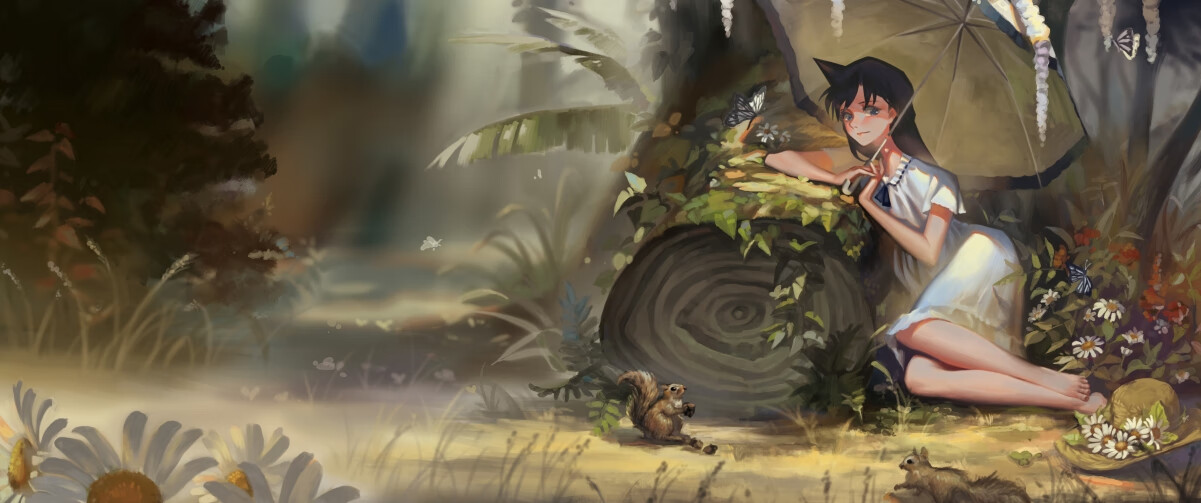 地方政府积极推动足球文化旅游融合发展,足球旅游项目