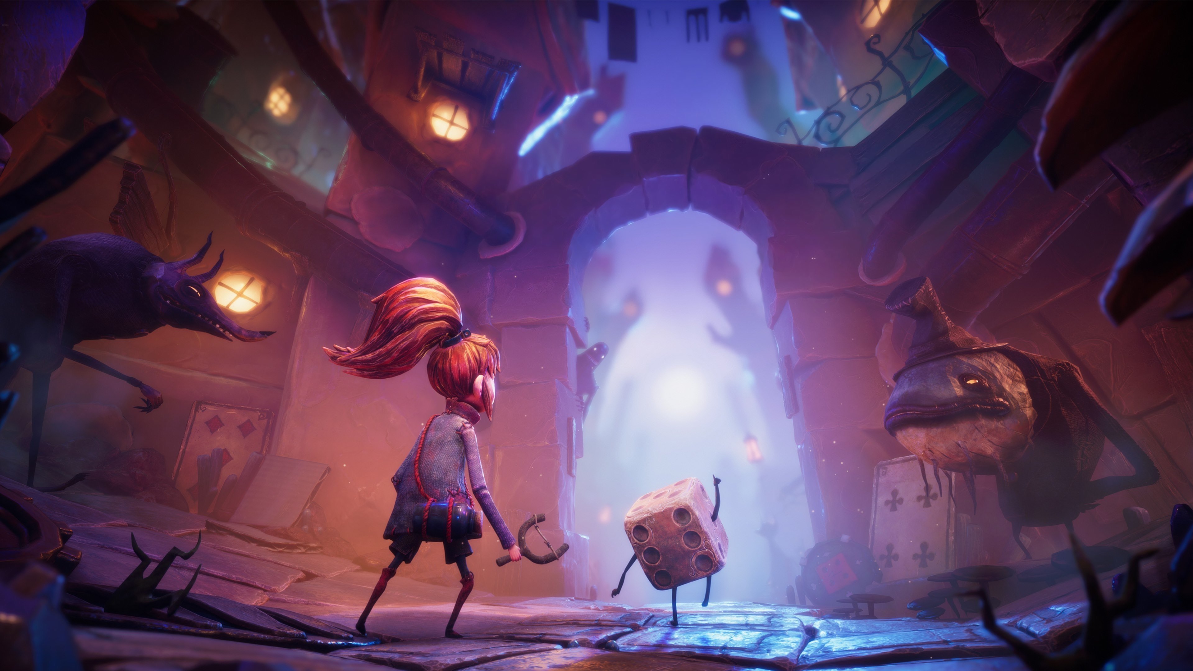 开云娱乐官网-射击对抗赛：神枪手的瞄准与射击，射击对战