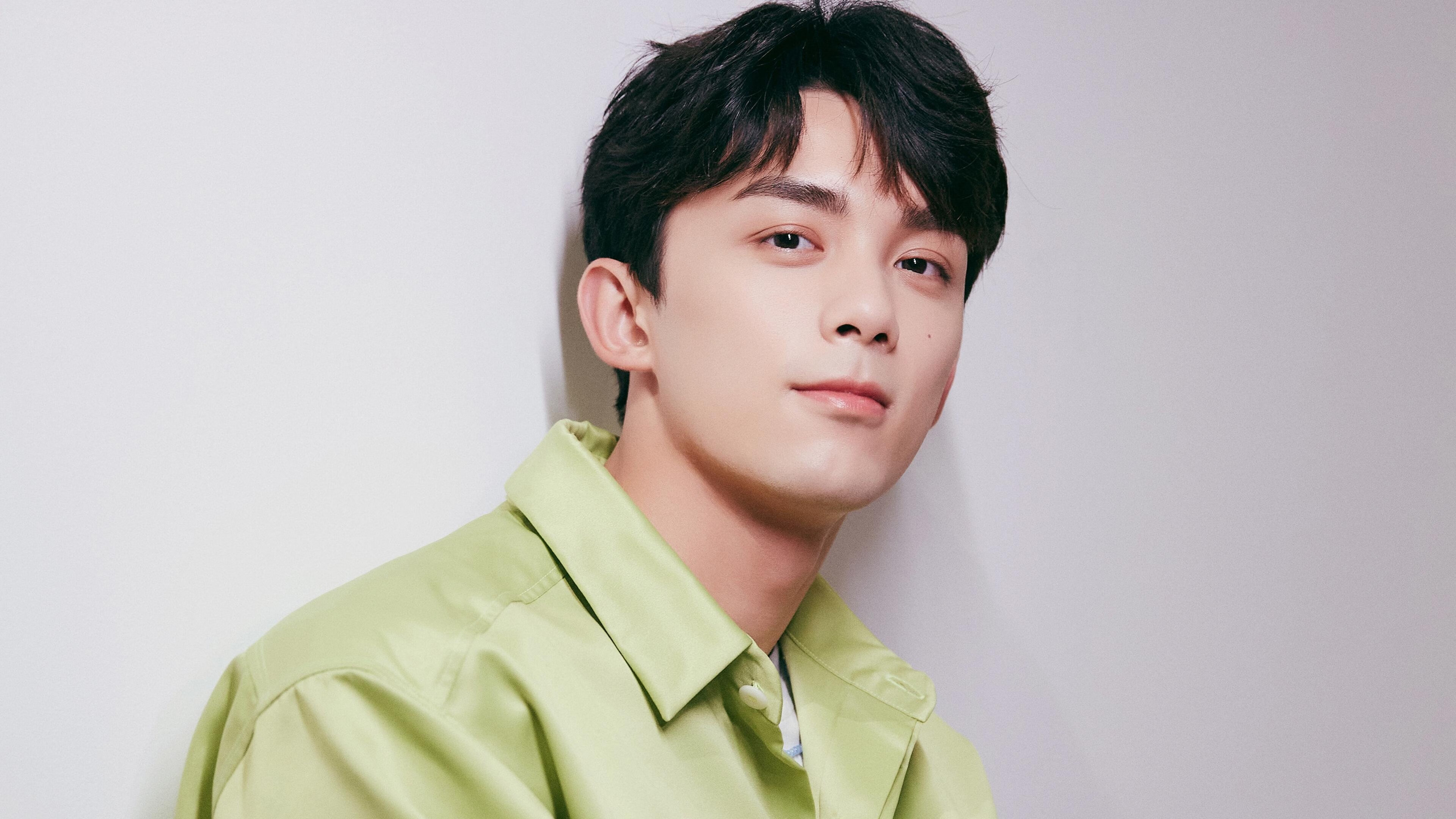 广东队青训营吸引众多青年球员，培养未来力量，广东青训俱乐部招生