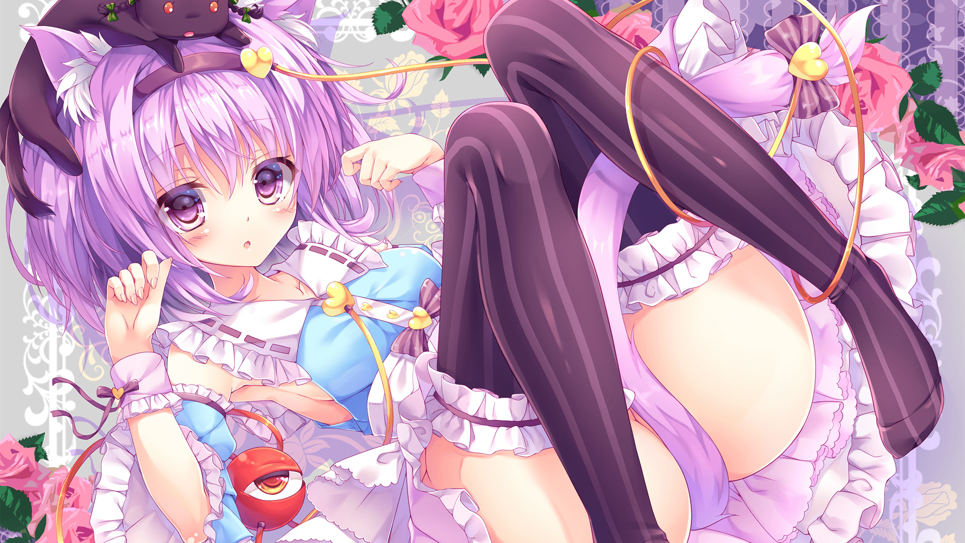 广东队青训营吸引众多青年球员，培养未来力量，广东青训俱乐部招生