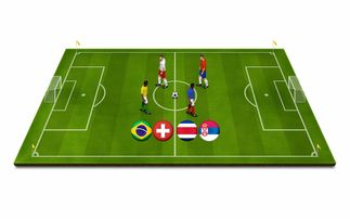 KAIYUN 中国大陆-塞尔维亚女篮在欧洲锦标赛中高歌猛进，争夺冠军金牌，塞尔维亚女篮 欧洲冠军